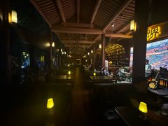 -悦界酒吧(后海店)