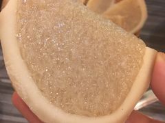-龙泉人椰子鸡(龙昆南总店)