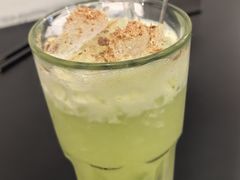 -滨海湾金沙购物商场