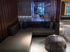 -浅深(北京北四环精品店)