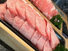 -湊湊火锅·茶憩(皇姑万象汇店)