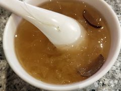 -里岛烤鱼(东港凯虹广场店)