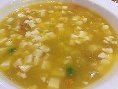 -宴秋杭州菜(锦艺城店)