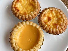 -正元希尔顿逸林酒店-御玺中餐厅