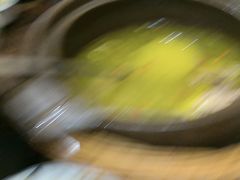 -李东农庄(中南百草园地标店)