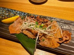 -初居食屋日式料理(万象城购物中心店)