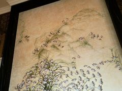 -汕头龙光喜来登酒店