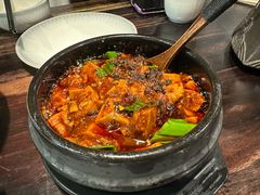-陈麻婆豆腐(旗舰店)