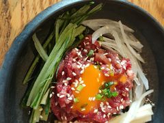 -赤坂亭·M9和牛烧肉·铁板烧·日料398放题(长泰广场店)