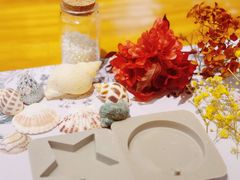 -100家灵感仓库·DIY团建(什刹海店)