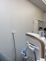 -海峡医疗美容医院