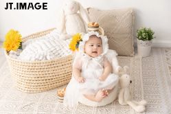 -专注孕妇照亲子照·纪田摄影