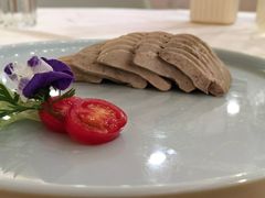 -北京全聚德(西客站店)