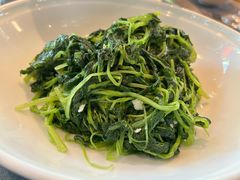 -申粤轩酒楼·三十年粤菜经典(丁香花园店)