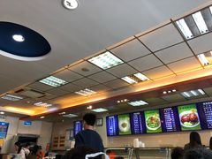 -苏客(金城店)