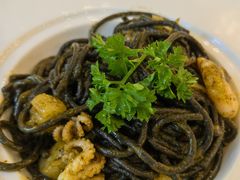 -红房子西菜馆(淮海中路店)