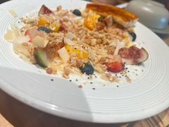 -KimPro 辛普乐概念韩餐