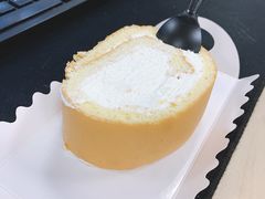 -猫里有甜