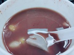 -鲜芋仙Meet Fresh(五道口店)