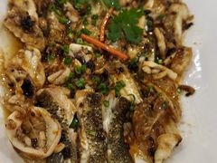 -太子园林酒家