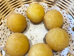 -阿香米线(路北大润发店)