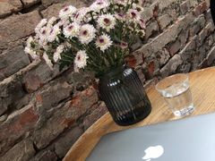 -VOYAGE COFFEE(北锣鼓巷店)