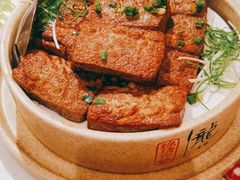 -红色江山(首钢国际大厦店)