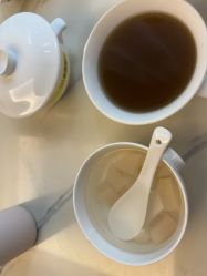 -馨月汇·一悦馨香月子中心(前滩店)