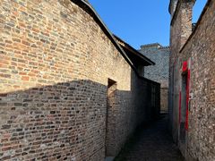-景德镇陶阳里历史文化旅游区