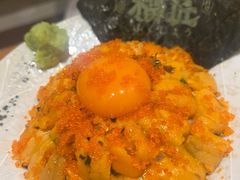 -福匠日本料理(人民路店)