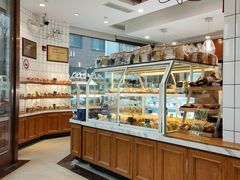 -老大昌(淮海中路店)