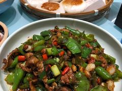-小湘旺臭鳜鱼(百子湾店)