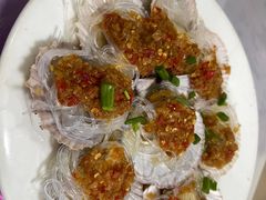 -花乐餐厅(涠洲岛店)