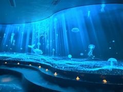 -唐宫足道·SPA·住宿24H会所(木渎店)