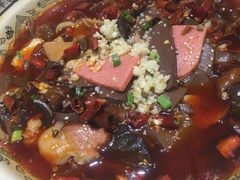 -美玲拉面(鞍山西道店)