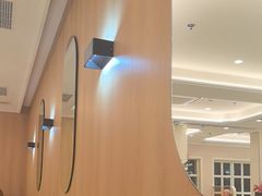 -鹿港小镇(黄金店)