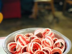 -胡哥烤肥牛(车公庙店)