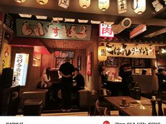 -MIKOMIKO和牛烧肉专门店(南门店)