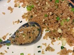 -客家汇·客家传承菜(水库店)
