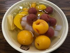 -都谷包子(天一广场店)