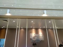 -苏州长江智选假日酒店