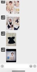 -汪正影业(萧山万象汇店)