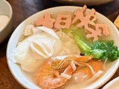 -院落新京菜·烤鸭(地安门店)
