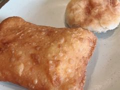 -大福来(西青道店)