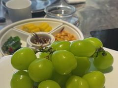 -福满满·精细佛跳墙火锅(湘江道店)