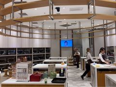 -ABC Cooking Studio(北京颐堤港店)