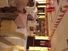 东吴水韵温泉水疗-东吴水韵(吴中店)