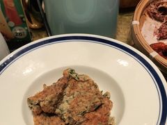 -湘邻呷铺·田园家宴(汉基广场店)