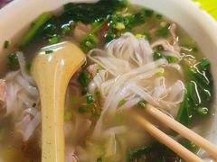 -129老爸茶丨清补凉