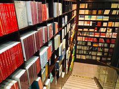 -新华书店(新街口旗舰店)